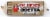 Glier's™ Original Goetta Perspective: front