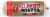 Glier's Hot Goetta Perspective: front