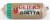 Glier's™ Turkey Goetta Perspective: front