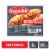 Sugardale® Chicken and Pork Hot Dogs Perspective: front