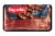 Sugardale Thick Sliced Bacon Perspective: front