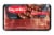 Sugardale Regular Sliced Bacon Perspective: front