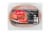 Sugardale® Boneless Ham Steaks Perspective: front