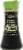 Yamasa Less Salt Soy Sauce Perspective: front