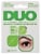 Duo® Brush On Lash Adhesive Perspective: front