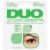 Duo® Brush On Lash Adhesive- White/Clear Perspective: front