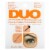 Duo® Dark Brush On Striplash Adhesive Perspective: front