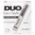 Duo® Line It Lash It™ Adhesive Eyeliner Perspective: front