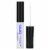 DUO BIOTIN ROSE CLR Perspective: front
