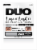 Duo Line It Lash It Eyeliner & Lash Adhesive Perspective: front