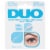 Duo® White/Clear Eyelash Adhesive Perspective: front