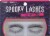 Ardell® Fright Night® Mesmerizing Duo Lash Kit Perspective: front