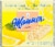 Manner® Lemon Cream Filled Wafers Perspective: front