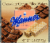 Manner Chocolate Cream Filled Wafers Perspective: front