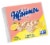 Manner Vienna Lemon Wafer Cookies Perspective: front