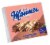 Manner Vienna Chocolate Wafer Cookies Perspective: front