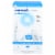 Waterpik® Cordless Express Water Flosser Perspective: front