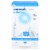 Waterpik® Cordless Express Water Flosser Perspective: front