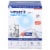 Waterpik® Ultra Water Flosser Perspective: front