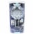 Waterpik® Shower Clean Pro Hand Held Shower Head Perspective: front