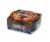 Win Schuler's® Sharp Cheddar Cheese Spread Perspective: front