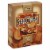 Win Schuler's® Rye Snack Chips Perspective: front