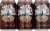 Dr. Brown's® Original Cream Soda Cans Perspective: front