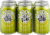 Dr. Brown's® Cel-Ray Soda Perspective: front