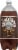 Dr. Brown’s® Original Cream Caffeine Free Soda Perspective: front