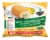Milford Valley Frozen Raw Broccoli & Cheese Chicken Stuffed Perspective: front
