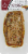 Maple Leaf All Natural Boneless Fresh Duck Roasted Garlic Breast Perspective: front