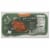 Maple Leaf Farms® Fully Cooked Frozen Roast Half Duck Perspective: front