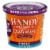 Handy Special Crab Meat Perspective: front