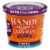 Handy Special Crab Meat Perspective: front