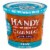 Handy Seafood Claw Crab Meat Perspective: front