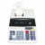 Sharp Calculator,Print 12-Digit EL1197PIII Perspective: front