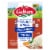 Galbani Mozzarella Cheese Ball Perspective: front
