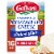 Galbani Whole Milk Mozzarella Cheese Ball Perspective: front