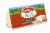 Galbani Mozzarella Cheese Perspective: front