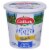 Galbani Whole Milk Classic Ricotta Cheese Perspective: front