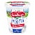 Galbani Whole Milk Double Cream Ricotta Cheese Perspective: front