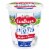 Galbani Whole Milk Double Cream Ricotta Cheese Perspective: front