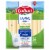 Galbani String Cheese Perspective: front