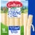 Galbani Part Skim Mozzarella String Cheese Perspective: front