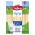 Galbani String Cheese 12 Count Perspective: front