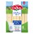 Galbani Part Skim Mozzarella String Cheese Perspective: front