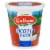 Galbani Part Skim Ricotta Cheese Perspective: front