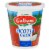 Galbani Part Skim Ricotta Cheese Perspective: front