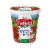 Galbani Low Fat Ricotta Cheese Perspective: front