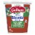 Galbani Low Fat Extra Protein Ricotta Cheese, 15 oz Perspective: front